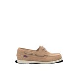 Sebago Kahverengi Kadın Loafer 781111W906SE