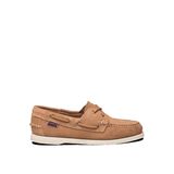 Sebago Kahverengi Kadın Loafer 781111W907SE
