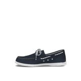 Sebago Lacivert Erkek Günlük Ayakkabı SEBAGO JACKMAN