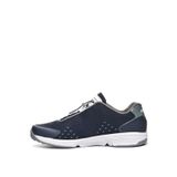 Sebago Lacivert Erkek Sneaker CYPHON SEA SPORT