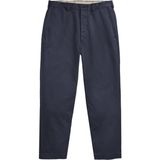 Sebago Rendon Erkek Chino Pantolon - 32 - Koyu Lacivert