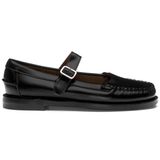 Sebago Sandy Kadın Deri Ayakkabı