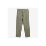 Sebago Sasanoa Erkek Chino Pantolon