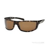 Sebago SBG1096-6 Polarize Camlı Erkek Güneş Gözlüğü