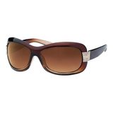 Sebago SBG1208STCOL03 Kadın Güneş Gözlüğü