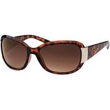 Sebago SBG1261COL04 Bayan Güneş Gözlüğü