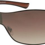 Sebago SBG1308COL03 Erkek Güneş Gözlüğü