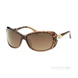Sebago SBG1325COL03 Bayan Güneş Gözlüğü