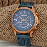 Sebago SBGS01399P Kadın Kol Saati