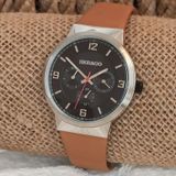 Sebago SBGS01626P-3 Erkek Kol Saati