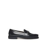 Sebago Siyah Erkek Loafer SEBAGO CLASSIC JOE