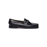 Sebago Siyah Kadın Loafer 7001CD0902SE