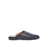 Sebago Siyah Kadın Loafer 78122LW902SE