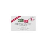 Sebamed 100 gr Bebe Kompakt Yüz Temizleyici Sabun