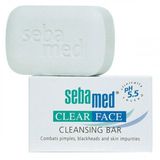 Sebamed 100 gr Clear Face Sabun