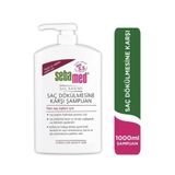 Sebamed 1000 ml Saç Dökülmesine Karşı Şampuan