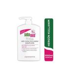 Sebamed 1000 ml Tüm Saçlar İçin Arındırıcı Şampuan