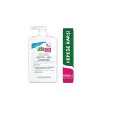 Sebamed 1000 ml Tüm Saçlar İçin Kepek Önleyici Şampuan
