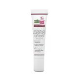 Sebamed 15 ml Kırışıklık Karşıtı Göz Çevresi Bakımı