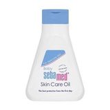 Sebamed 150 ml Baby Skin Care Oil