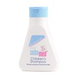 Sebamed 150 ml Normal Saçlar Canlandırıcı Şampuan