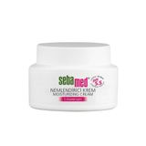 Sebamed %2 Vitamin E İçeren Nemlendirici Yüz ve Boyun Bakım Kremi 75 ml Günlük Bakım Tüm Cilt Tipleri İçin