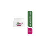 Sebamed %2 Vitamin E İçeren Nemlendirici Yüz ve Boyun Cilt Bakım Kremi – Günlük Bakım - 75 ml