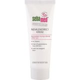 Sebamed %2 Vitamin E İçeren Yoğun Nemlendirici Cilt Bakım Kremi 50 ml Kuru Ciltler İçin Etkili Nemlendirme