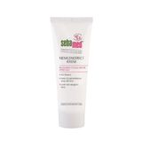 Sebamed %2 Vitamin E İçeren Yoğun Nemlendirici Cilt Bakım Kremi – Günlük Kullanım - 50 ml
