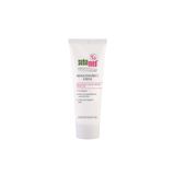 Sebamed %2 Vitamin E İçeren Yoğun Nemlendirici Yüz Bakım Kremi 50 ml Günlük Kullanım Tüm Cilt Tipleri İçin