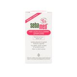 Sebamed 20 ml Tüm Saçlar İçin Canlandırıcı Şampuan