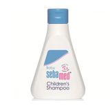 Sebamed 200 ml Baby Bebek Şampuanı