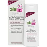 Sebamed 200 ml Bakım Şampuanı