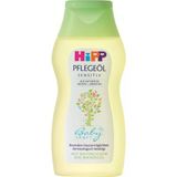 Sebamed 200 ml Bebek Bakım Yağı