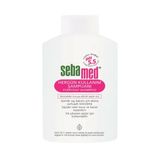 Sebamed 200 ml Everday Shampoo