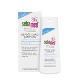 Sebamed 200 ml Kepek Karşıtı Şampuan