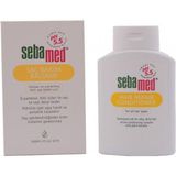 Sebamed 200 Saç Bakım Kremi