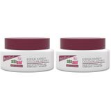 Sebamed 2x50 ml Wrinkle Filler Kırışıklık Karşıtı Krem Dolgunlaştırıcı