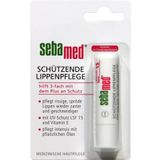 Sebamed 4.8 gr Lip Defense SPF30 Dudak Koruyucu Stick