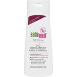 Sebamed 400 ml Bakım Şampuanı