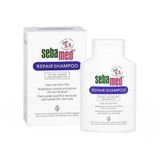 Sebamed 400 ML Repair Onarıcı Şampuan