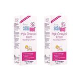 Sebamed 50 ml 2 Adet Bebek Pişik Önleyici Krem