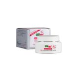 Sebamed 50 ml Anti-Ageing Q10 Protection Cream