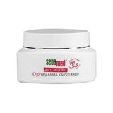 Sebamed 50 ml Q10 Yaşlanma Karşıtı Krem