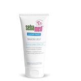 Sebamed 50 ml Sivilceye Yatkın Ciltler İçin Bakım Jeli