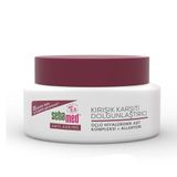 Sebamed 50 ml Wrinkle Filler Kırışıklık Karşıtı Krem Dolgunlaştırıcı