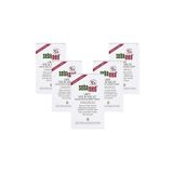 Sebamed 5x20 ml Likid Yüz Vücut Temizleyici