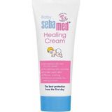 Sebamed 6x100 ml Bebek Pişik Önleyici Krem