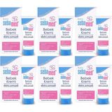 Sebamed 6x200 ml Bebek Kremi