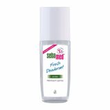 Sebamed 75 ml Active Deodarant